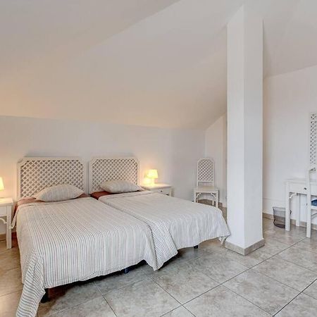 פלאייה דה לאס אמריקס Royal Garden - 2 Bedroom מראה חיצוני תמונה